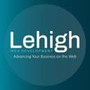 Lehigh Website Development Logo