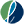 Lehman Creative Logo
