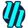 Leigh Howlett logo