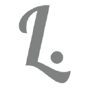 Lekman Consulting Logo