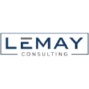 LeMay Consulting - Marketing Agency Logo