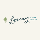 Lemay Story Studio  Logo