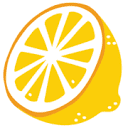 Lemon T's Logo
