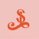 Lemonade Studios Designs logo