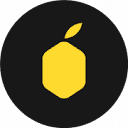Lemonat Logo