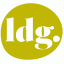 Lemondog Creative Logo