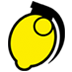 LemonGrenade Creative Logo