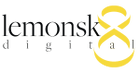 lemonskate.com Logo
