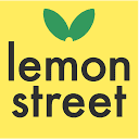 Lemon Street Logo