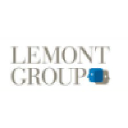 LemontGroupdm Logo