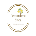 Lemon Tree Sites Logo