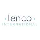 Lenco International Limited Logo