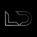 Lennis Design, LLC Logo