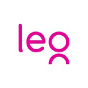 Leo Solutions Logo