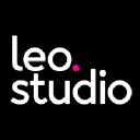 Leo Studio Logo