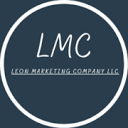 Leon Marketing Company Logo
