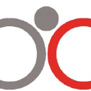 Leopold Creative Marketing Logo