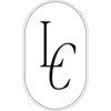 Lerue Creative Logo