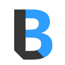 Let'sBrand Logo