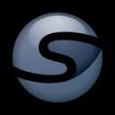 Snowball Creative Group LLC Logo