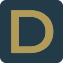 DEFY Agency Logo