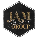 JAM Group Logo
