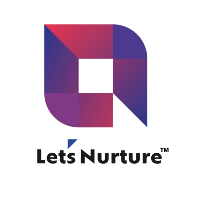 Let's Nurture New Brunswick Logo