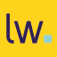 The Letterworks Limited Logo