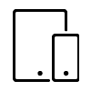 Leumesin Design Logo