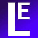 Levant Technologies, LLC Logo