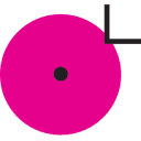 Levitskie Creative LLC Logo