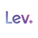 Levdigital Logo