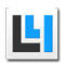 Level Four Development, llc Logo