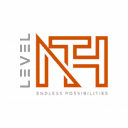 Level Nth Logo