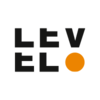 Level Design Studio Logo