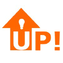 Level UP DMA - Digital Marketing Agency Logo