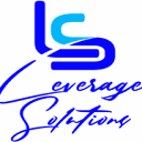Leverage Solutions Logo