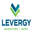 Levergy Logo