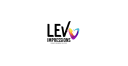 Lev Impressions Logo