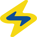 Levin Services Logo