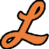 Levrets Ink Logo