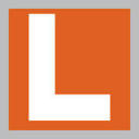 Levy Marketing Logo
