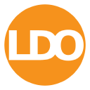 Lewis Design Online Logo