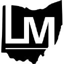 Lewis Marketing Logo