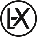 Lex Enterprises Pty Ltd Logo