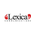 Lexica Communications Ltd Logo