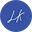 Lexi Kay Design Logo