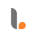 Lexi Media Web Design logo
