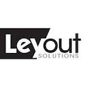 Leyout Solutions Logo
