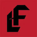 LFNT Design Logo